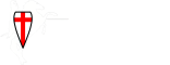 logo_SG_w60